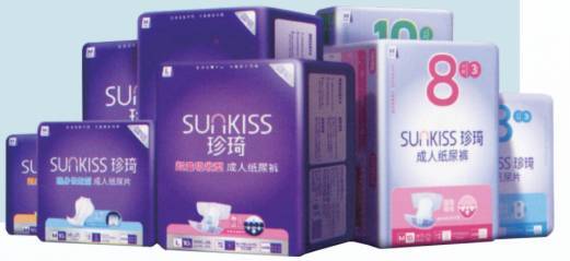 衛生用品高端化趨勢延續，細分化與差異化成為競爭突圍關鍵