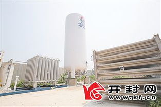 記胡家珍與他的杞縣長江衛生用品 堅守質量拓市場，恪守誠信樹品牌